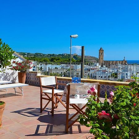 Leuca Residence Santa Maria di Leuca Quarto foto